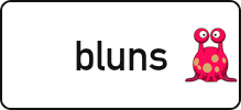 bluns