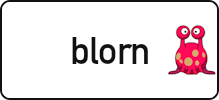 blorn