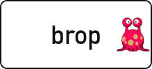 brop