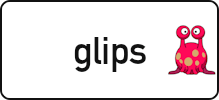 glips