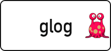glog