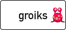 groiks