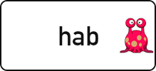 hab