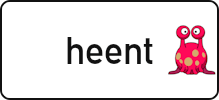 heent