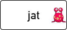 jat