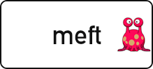 meft