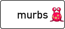 murbs