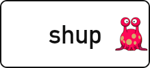 shup