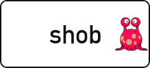 shob