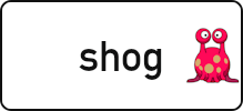 shog