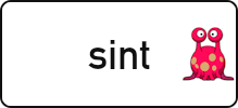 sint