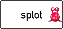 splot