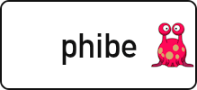 phibe