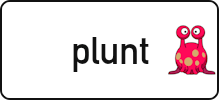 plunt