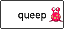 queep