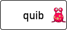quib
