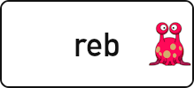 reb