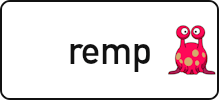 remp