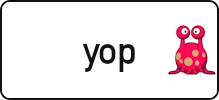 yop