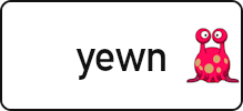 yewn