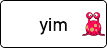 yim