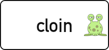 cloin