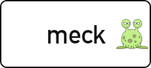 meck