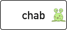 chab