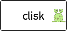 clisk