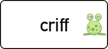 criff