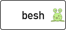besh