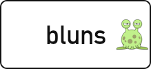 bluns