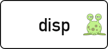 disp