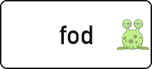 fod