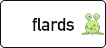 flards