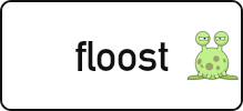 floost
