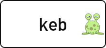 keb