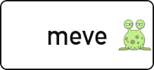 meve