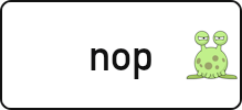 nop