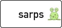 sarps