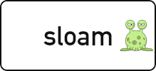 sloam