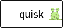 quisk