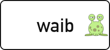 waib