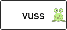 vuss