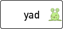 yad