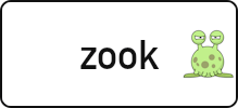 zook