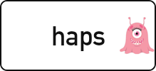haps