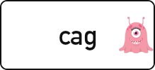 cag