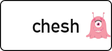 chesh