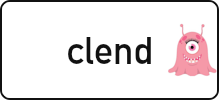 clend